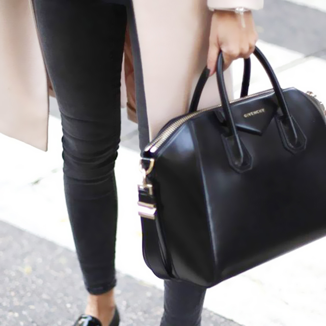 哪的包最便宜质量最好,到哪里买包最便宜又好看