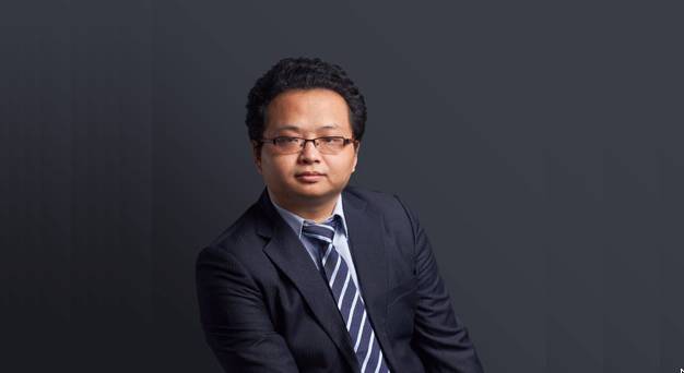 王小书简介,王晓书访谈完整视频