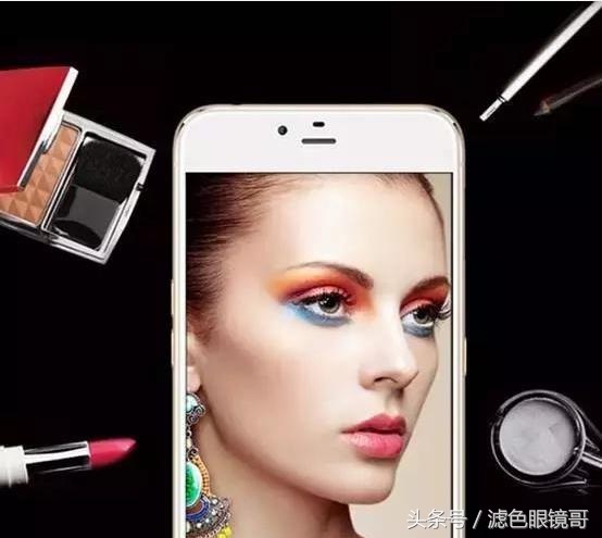 朵唯女性新手机,朵唯女性手机最新款