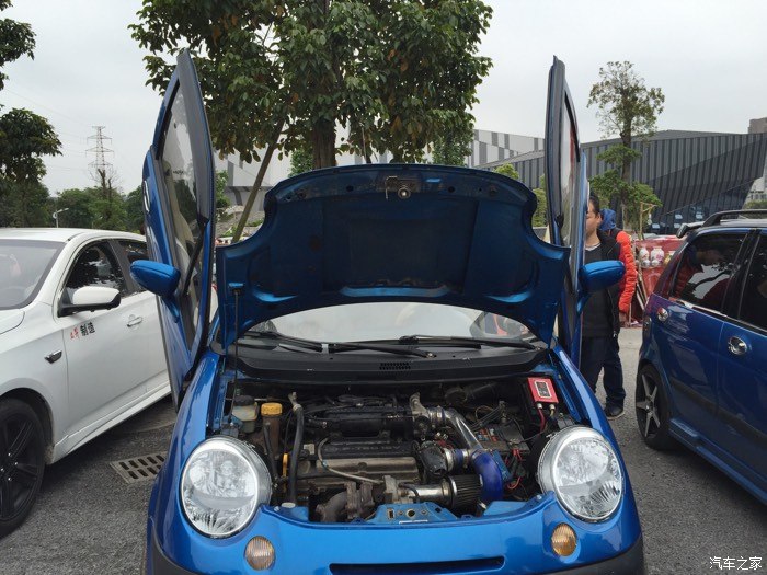 全球最强音乐手机,全球最强音乐现场