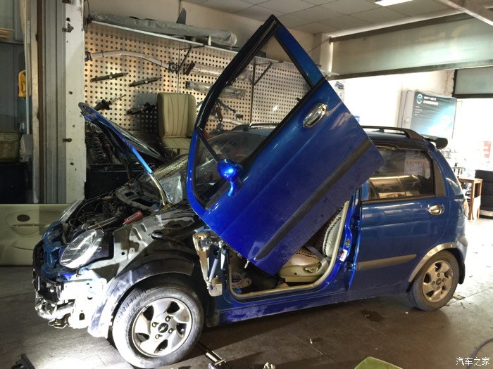 全球最强音乐手机,全球最强音乐现场