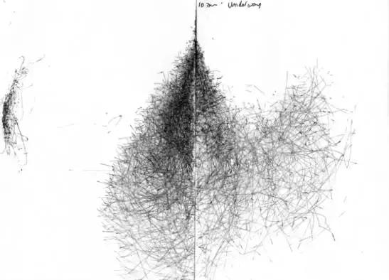 来自艺术的回响：须有作为