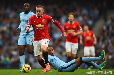 只有想不到没有做不到的句子,只有想不到没有做不到的问题