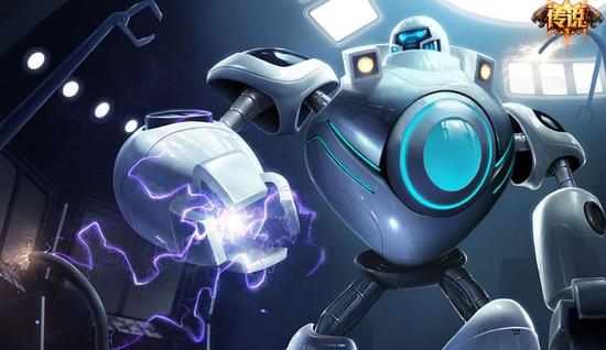 怎样让英雄联盟排位加分高,英雄联盟现在排位有什么技巧