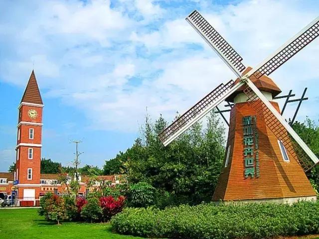 2022迎春花市深圳,深圳2024迎春花市怎么去