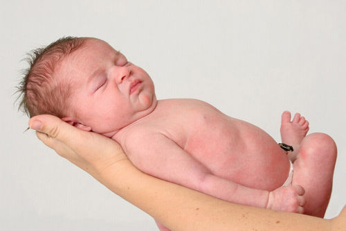 女人顺产和开刀哪个痛,女人生产产程短好还是产程长好