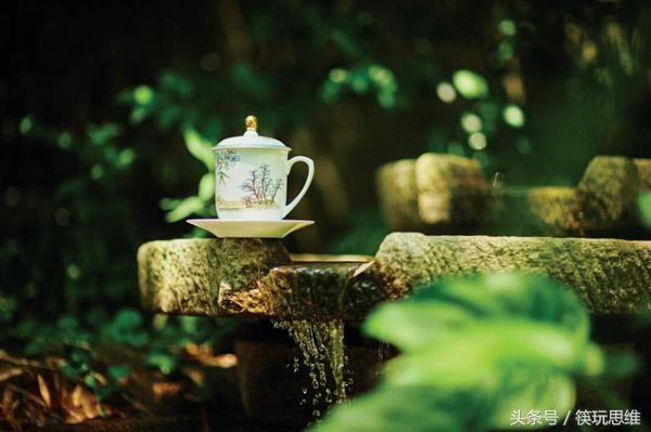 楂樼鏂囧垱椁愬叿,鏂囧垱浜у搧璁捐椁愬叿