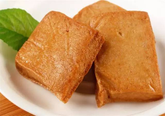 上班族小零食推荐网红零食,十大热门办公室零食排行榜