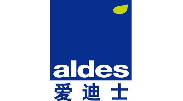 新风系统十大排名测评,目前最好的新风系统