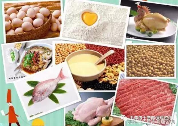 糖尿病肌酐100能活多久,得了糖尿病到底还能活多久