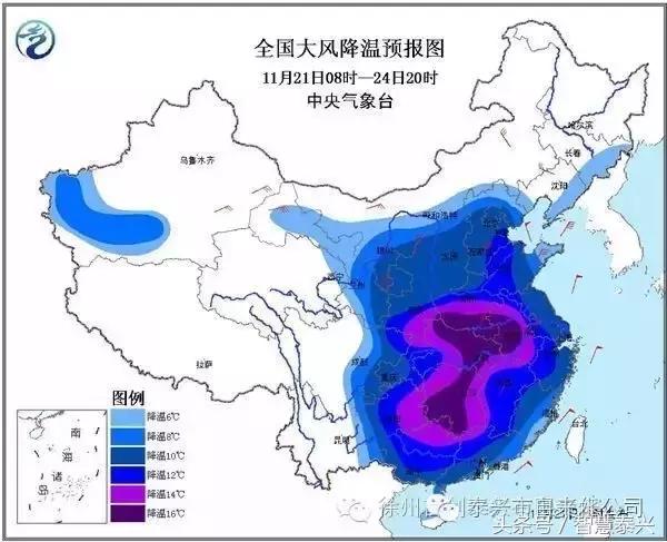 自来水管冻了怎么知道哪冻了,天气太冷水管冻住了怎么办
