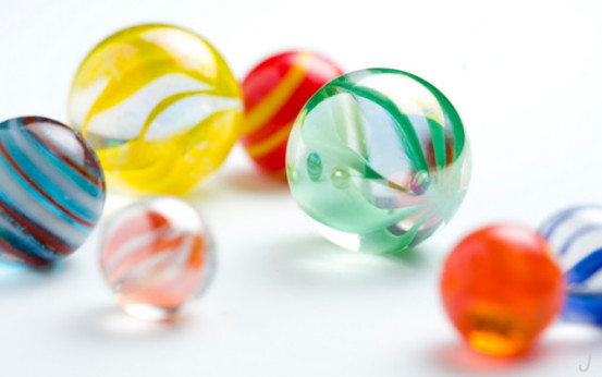 宝宝说鼻子不舒服需要靠着睡,宝宝经常说鼻子不舒服是怎么回事