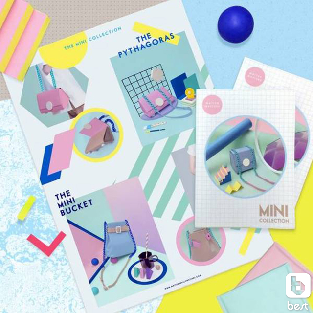 小众高颜值包包498,小众高端高颜值包包