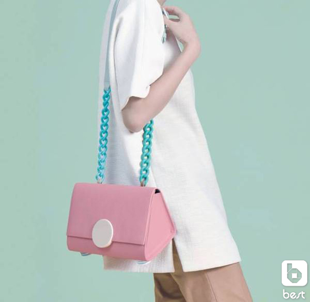 小众高颜值包包498,小众高端高颜值包包