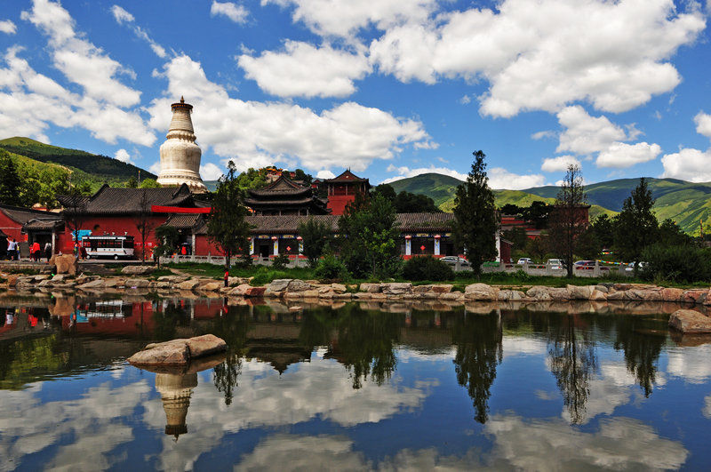 南方风情旅行社旅游线路,全国沿海旅游最佳线路