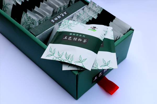 三高送什么茶叶好,三高常年喝什么茶叶最佳