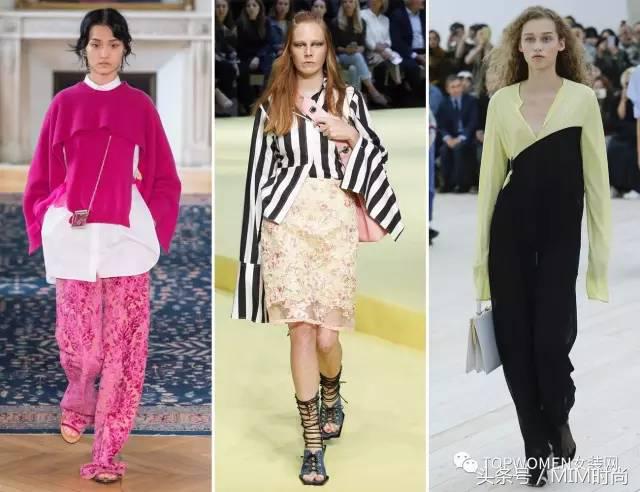 201810大网红单品,最火爆的网红单品