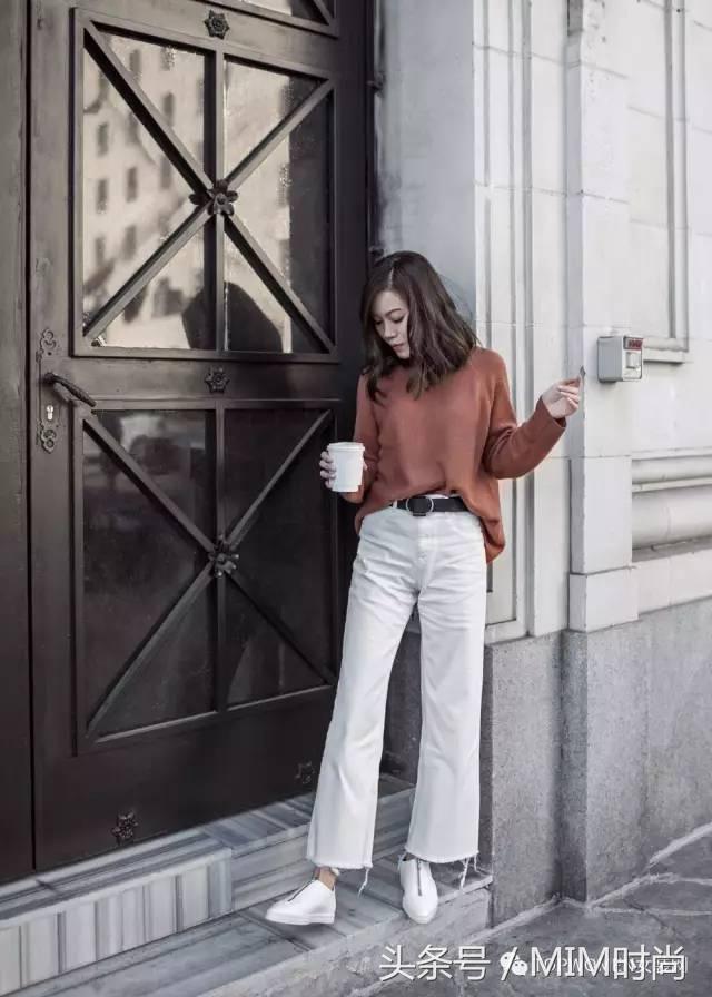 201810大网红单品,最火爆的网红单品