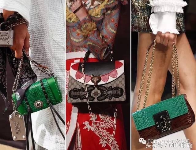 201810大网红单品,最火爆的网红单品