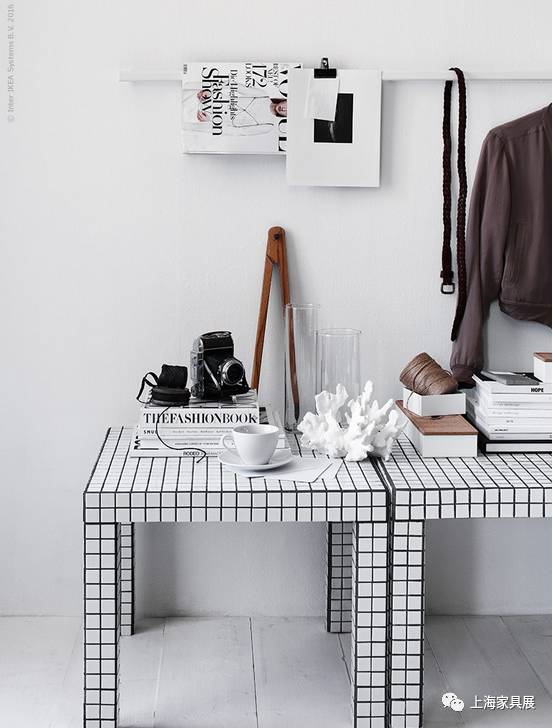 有哪些家具跟宜家类似,宜家最值得买的4款产品