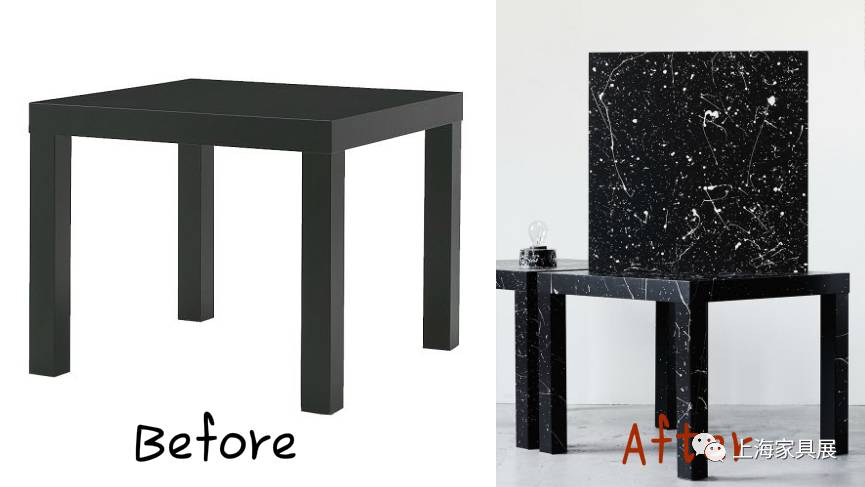 有哪些家具跟宜家类似,宜家最值得买的4款产品