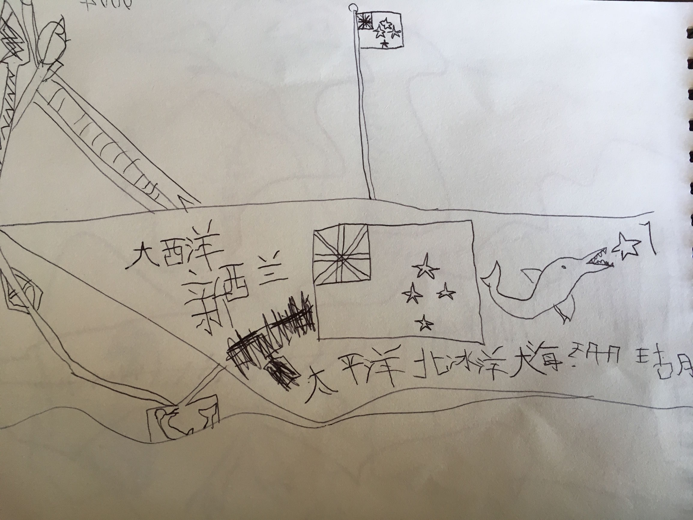 不识字怎么培养孩子阅读,孩子识字少不识字怎么办