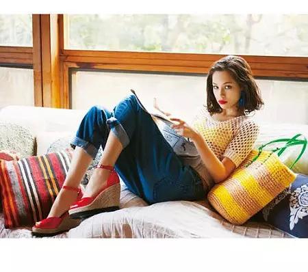 适合中青年人的服装品牌,有哪些适合年轻人的服装品牌