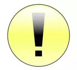 猪腰对肾真的好吗,吃猪腰补肾要天天吃吗