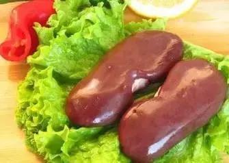 猪腰对肾真的好吗,吃猪腰补肾要天天吃吗