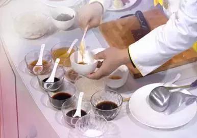 猪腰对肾真的好吗,吃猪腰补肾要天天吃吗