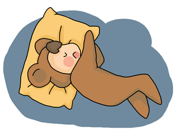 过年鞭炮声对宝宝有影响吗,放鞭炮声音吓宝宝有啥好办法