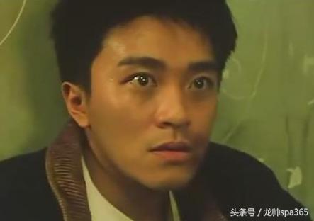 周星驰的演技有多强,周星驰的演技多厉害