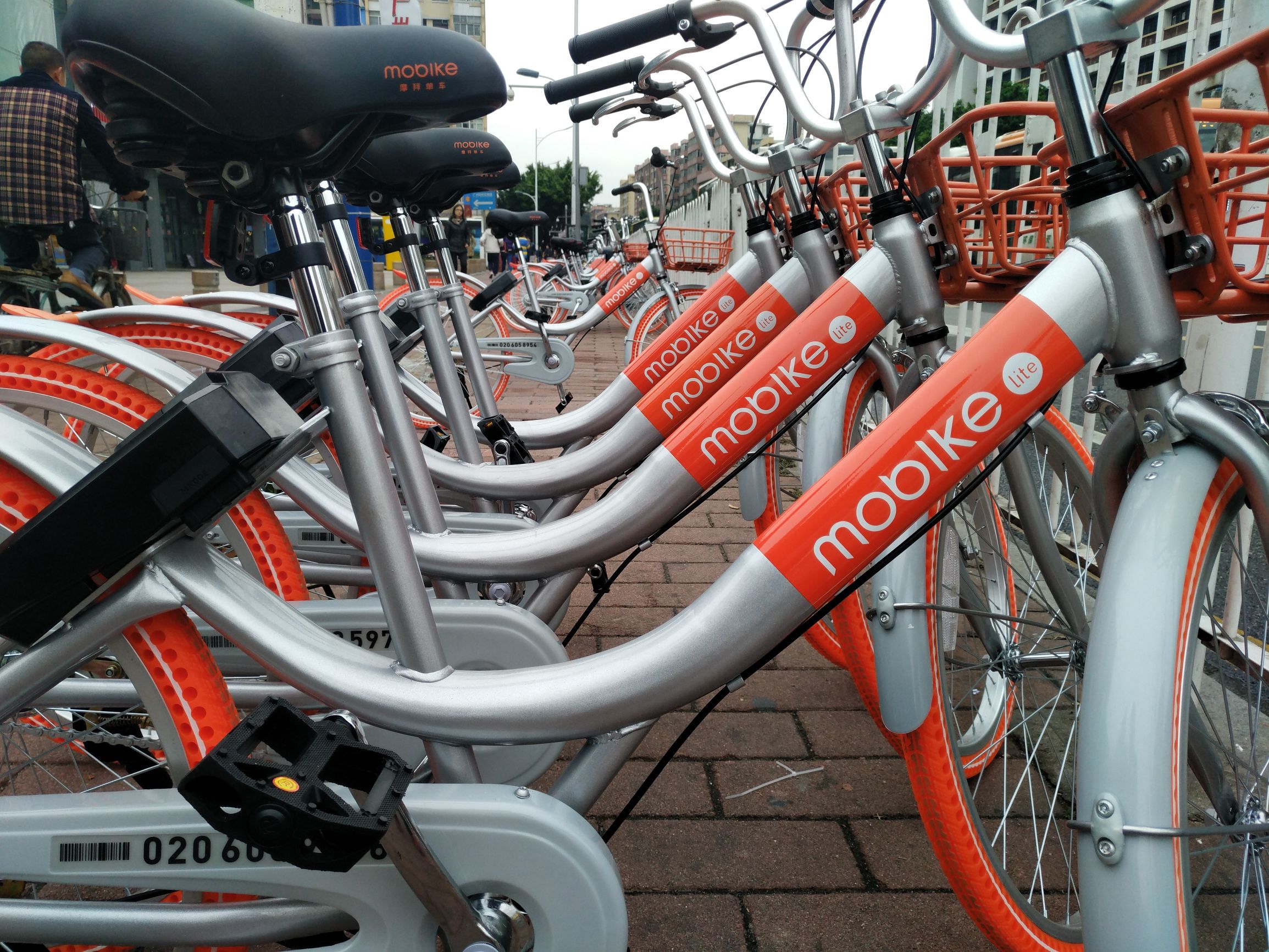 努比亚z11优点,努比亚z11手机排名