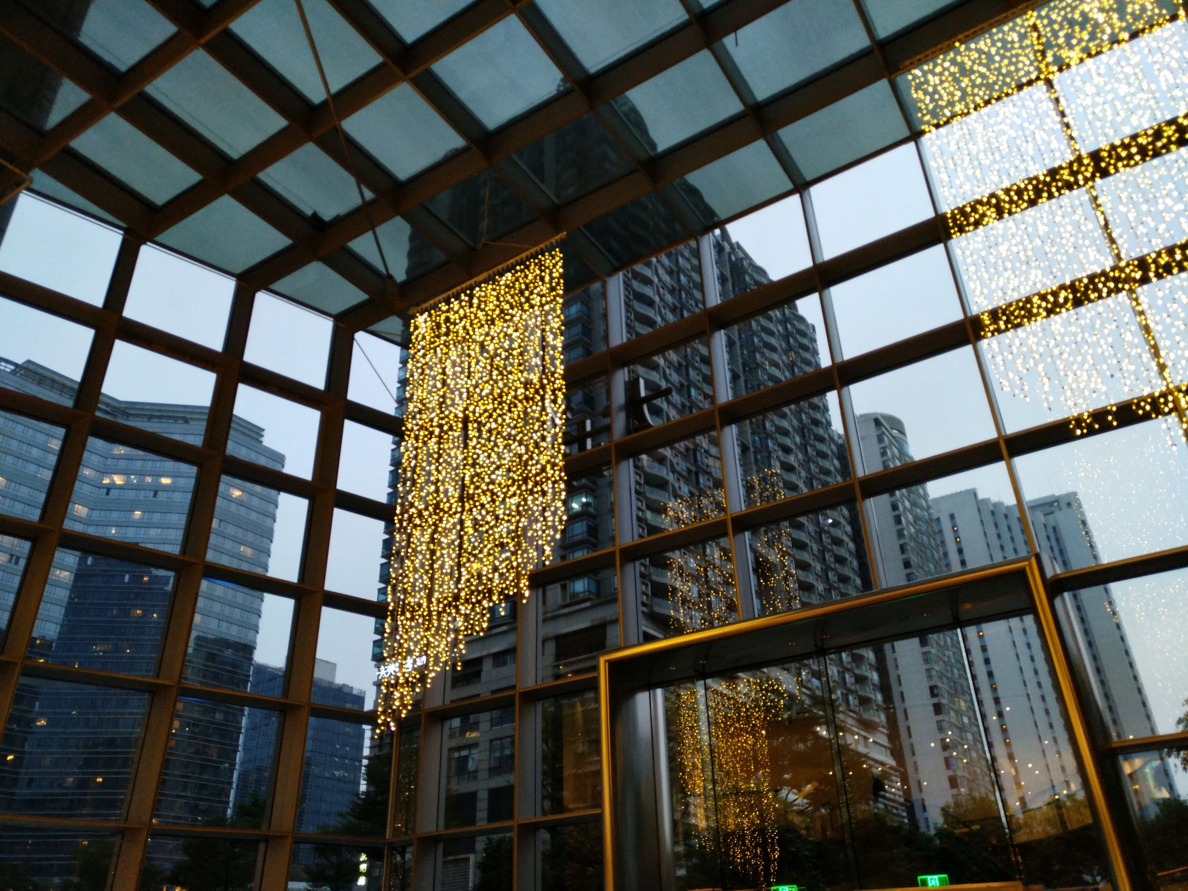 努比亚z11优点,努比亚z11手机排名