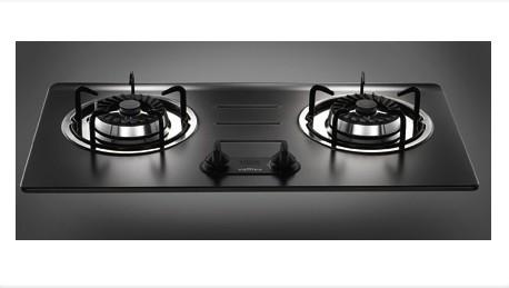 燃气灶开关时有异响怎么回事,燃气灶出现异响一定要关注