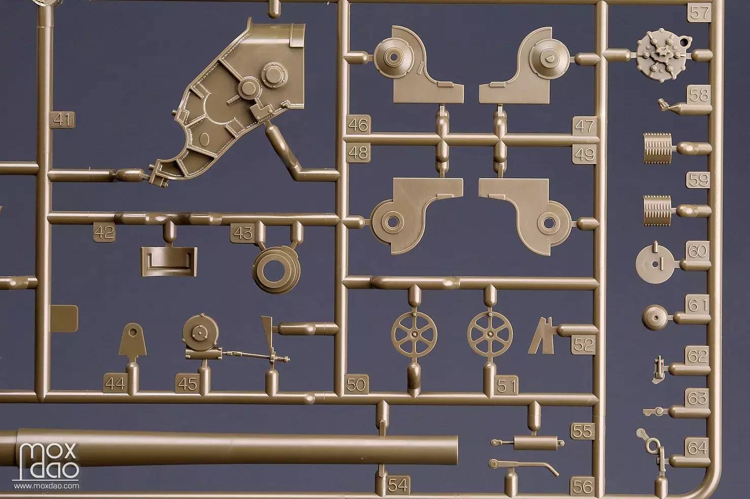 鐢板m40鑷鐏偖,鐢板m40