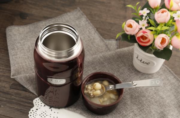 口碑最好的6款焖烧杯旗舰店,焖烧罐哪个牌子最好