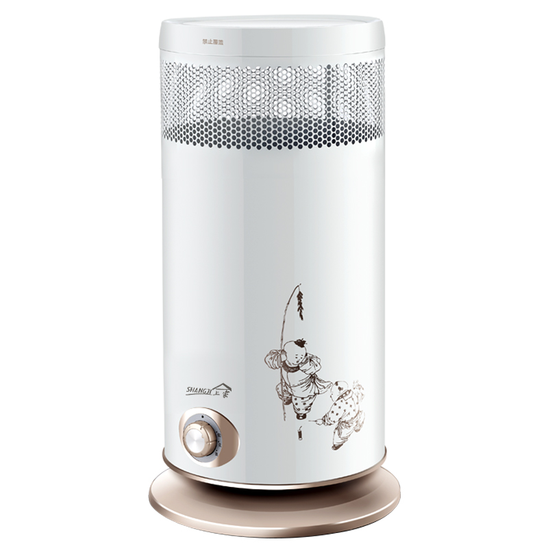 你家猫给你带了什么家具,你给家人准备年货了吗