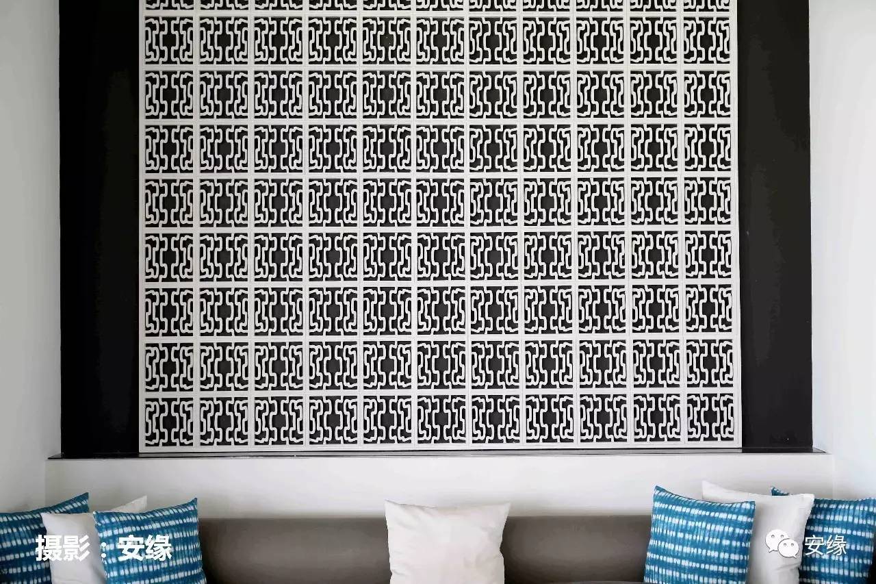 lv马尔代夫白马庄园,马尔代夫白马庄园lv专卖店