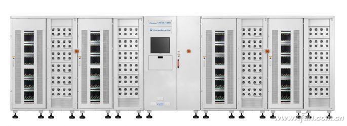 汽车锂电池最佳使用温度,如何正确使用锂电池