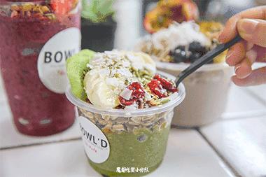 减肥吃燕麦片到底是增肥还是减肥,减肥最快的燕麦麸皮吃法