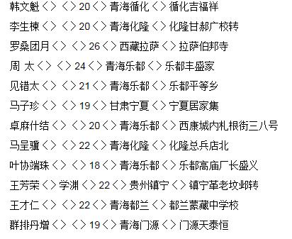 抗战时期牺牲的黄埔一期,一段抗日战争时被尘封的历史