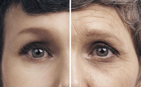 怨妇是种病，得治