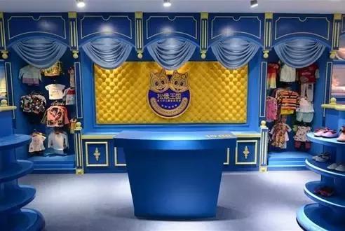 喜梦宝、多爱好、松堡王国、酷漫居等儿童家具品牌2016大PK