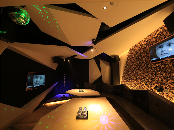 西安长征米拉梭酒店中餐厅价格,西安长征米拉梭酒店餐厅测评