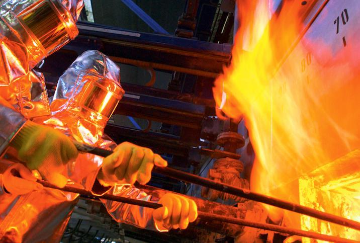 如果世界末日到来我们该如何逃生,如果世界末日来临寻找幸存者