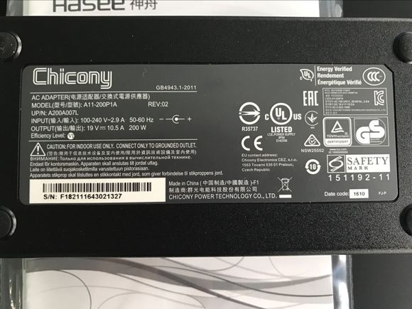 七代u,七代u推荐