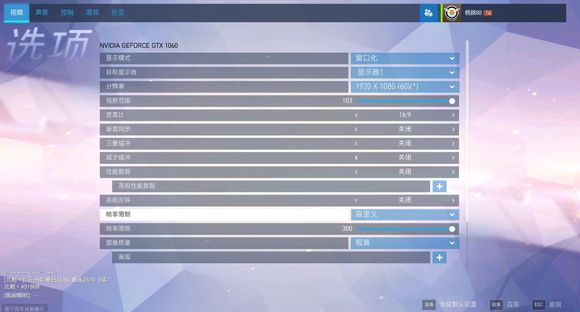 七代u,七代u推荐