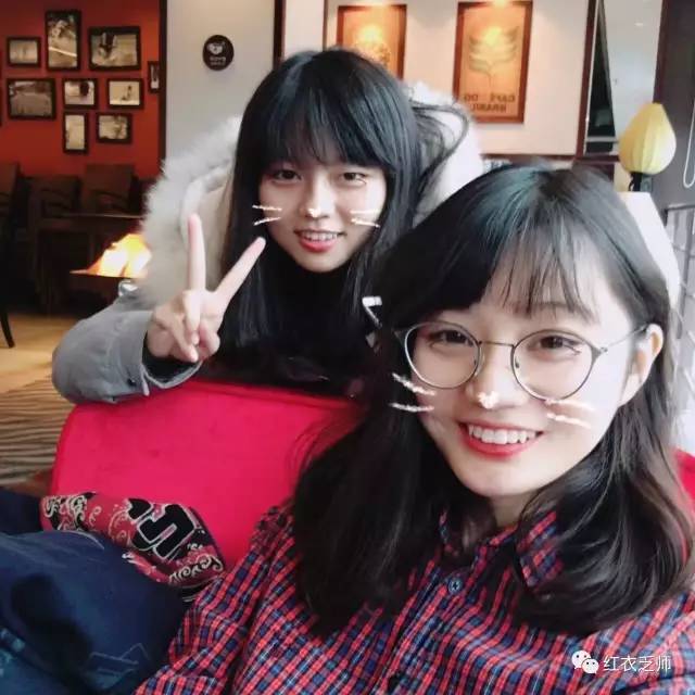 西交利物浦学姐,西交利物浦大学西浦