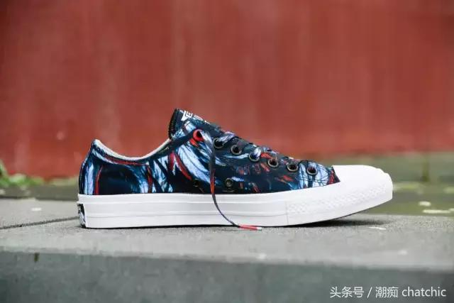 酉年限量大全：今年过节不收礼，收礼只收大公鸡！